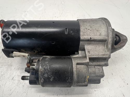 Starter BMW 7 (E38) 735 i, iL | BP39682363M8 - Image 3