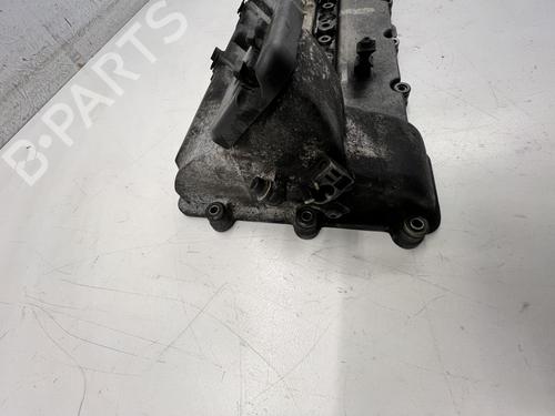 Cylinder head BMW 7 (E65, E66, E67) 740 d | BP39675082M5 - Image 12