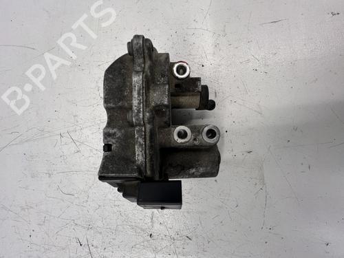 Electronic sensor AUDI A6 Allroad C6 (4FH) 3.0 TDI quattro | BP39669775M84 - Image 9