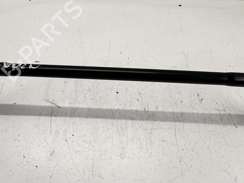 Used Anti roll bar Anti roll bar BMW 3 Compact (E46) 325 ti (192 hp) 39670248 39670248
