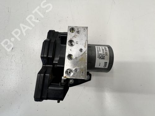 ABS Bremseaggregat ABS Bremseaggregat 39679317 39679317