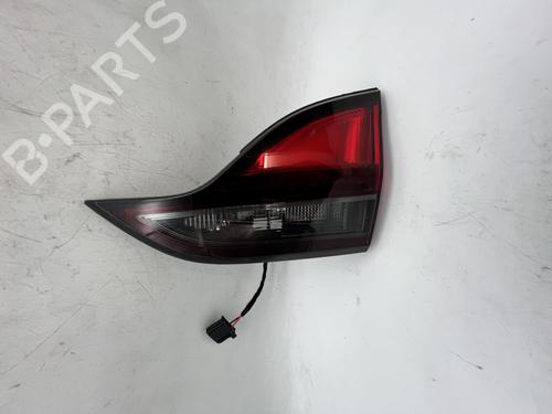 right-tailgate-light-opel-zafira-tourer-c-p12-2011-39672825 main image