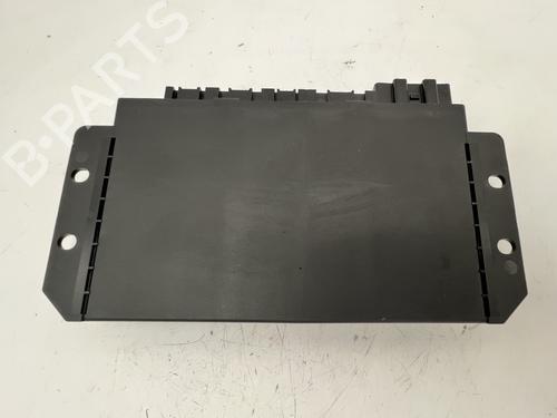 Electronic module AUDI A2 (8Z0) 1.4 | BP39681096M83 - Image 7