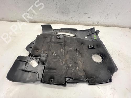 Upper protection PEUGEOT 407 Coupe (6C_) 3.0 HDi | BP39678569M93 - Image 8