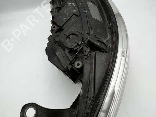Right headlight BMW 5 (E60) 523 i | BP39677439C29 - Image 6