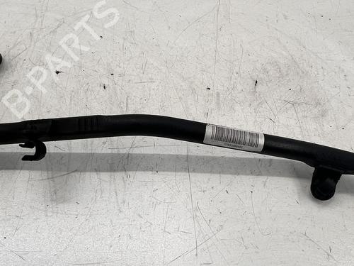other-bmw-7-e65-e66-e67-2001-2002-2003-2004-2005-2006-2007-2008-2009-39671938 main image