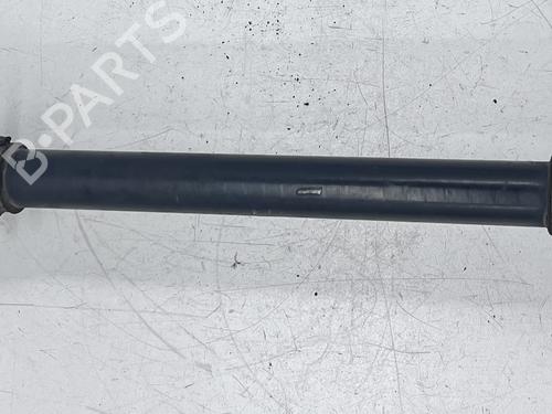 Used Right rear driveshaft Right rear driveshaft BMW 7 (E65, E66, E67) 745 i, Li (333 hp) 39679267 39679267
