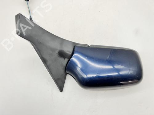 Used Right mirror Right mirror VOLVO C70 I Coupe (872) T-5 (240 hp) 39679366 39679366