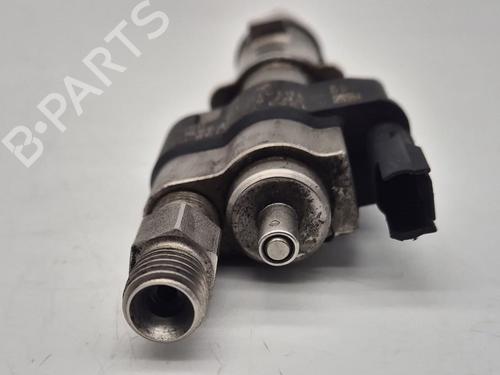 Injector BMW 3 Coupe (E92) 335 i | BP39681100M100 - Image 5