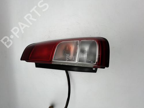 Used Right taillight Right taillight 39674329 39674329