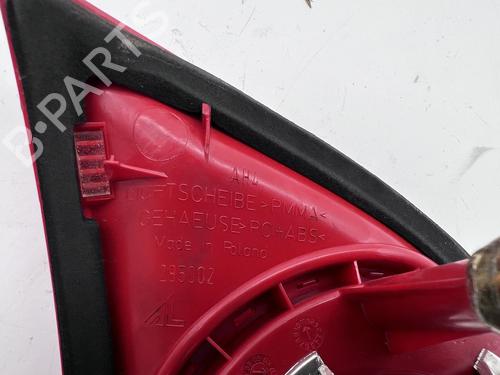Right tailgate light VW GOLF V (1K1) 1.4 FSI | BP39680295C80 - Image 5