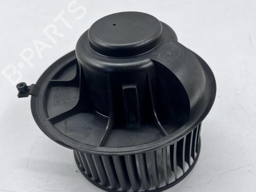 Used Heater blower motor Heater blower motor ALFA ROMEO SPIDER (916_) 2.0 T.SPARK 16V (916S2C00) (150 hp) 40091061 40091061