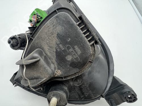 Left headlight FORD STREET KA (RL2) 1.6 | BP39670341C28 - Image 7