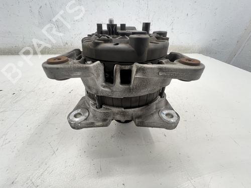 Alternator SMART FORTWO Convertible (453) 0.9 (453.444, 453.453) | BP39674144M7 - Image 6