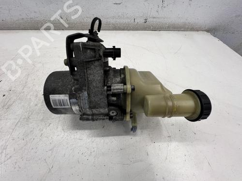 Styring servopumpe Styring servopumpe DACIA LOGAN MCV II TCe 90 LPG (90 hp) 39681469 39681469