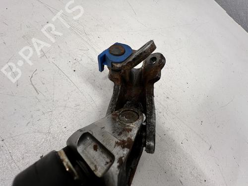 Steering column JAGUAR X-TYPE I (X400) 2.0 D | BP39674061M21 - Image 4