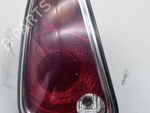 left-taillight-mini-mini-r50-r53-2001-2002-2003-2004-2005-2006-39671121 main image