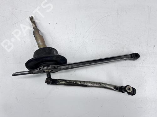 Gearstang BMW 3 Touring (E46) 320 d | BP39669595M90 - Image 3