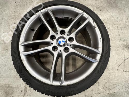Other BMW 1 (E87) 118 d | BP39675152O1 - Image 19