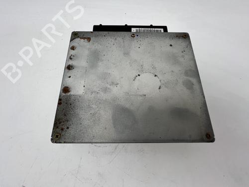 Gearbox control unit OPEL SINTRA (APV) 3.0 i 24V (OUN16, Y94) | BP39672575M52 - Image 6