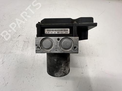 ABS pump BMW 5 Touring (E61) 520 d | BP39673097M43 - Image 4