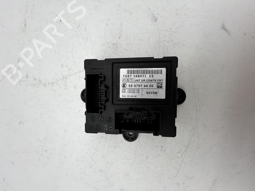 Electronic module FORD GALAXY II (WA6) 2.0 Flexifuel | BP39681438M83  - Image 7