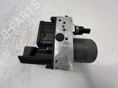 ABS pump BMW 3 Touring (E46) 330 xd | BP39681239M43 - Image 7