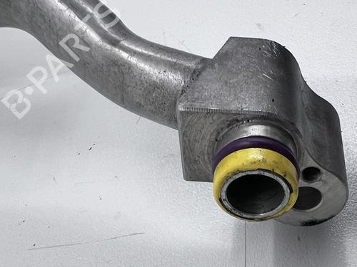 Other BMW 7 (E65, E66, E67) 730 d | BP39675764O1 - Image 3