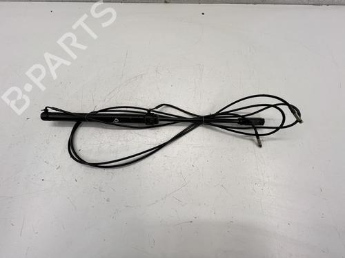 Used Electronic module Electronic module AUDI A4 B6 Convertible (8H7) 2.5 TDI (163 hp) 39670069 39670069
