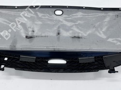 Other BMW 1 Convertible (E88) 118 i | BP40090762O1 - Image 4