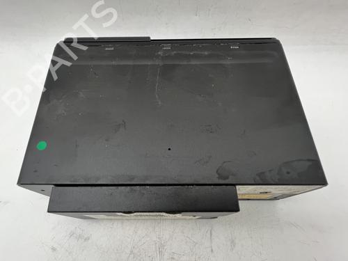 Electronic module PORSCHE CAYENNE (9PA) S 4.5 | BP39673853M83  - Image 7