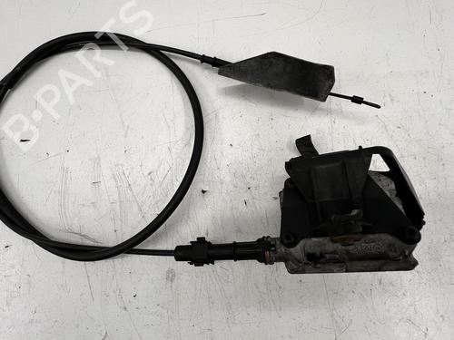 Electronic module OPEL SINTRA (APV) 3.0 i 24V (OUN16, Y94) | BP39680189M83 - Image 4