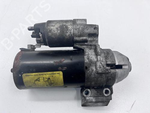 Starter BMW 3 Touring (E91) 320 d | BP39683374M8  - Image 5