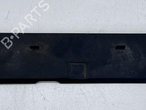 Intercooler Intercooler BMW 1 (F20) 116 i (136 hp) 39676489 39676489