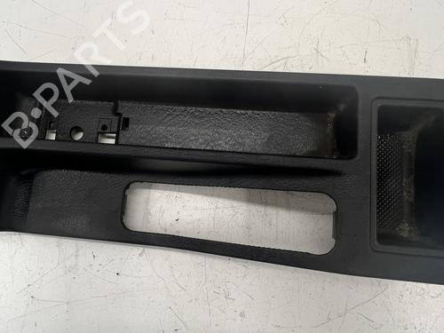 Used Cup/Object holder Cup/Object holder BMW 3 Coupe (E36) 316 i (102 hp) 39678297 39678297