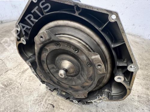 Gearbox BMW 7 (E65, E66, E67) 740 d | BP39679292M3 - Image 8