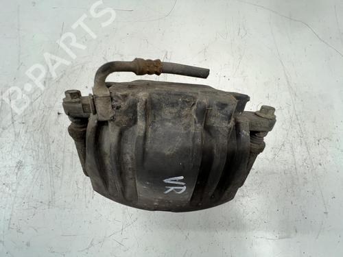 Right front brake caliper CHRYSLER 300C (LX, LE) 3.0 CRD | BP39674134M104 - Image 3