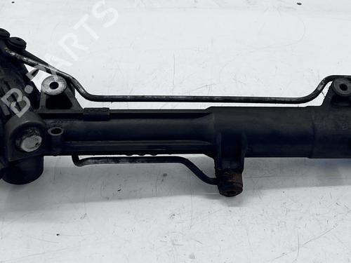 steering-rack-bmw-7-e65-e66-e67-2001-2002-2003-2004-2005-2006-2007-2008-2009-39670597 main image