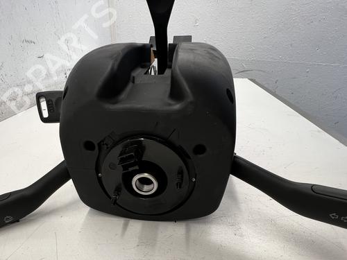 Steering column AUDI A2 (8Z0) 1.4 | BP39675936M21 - Image 8