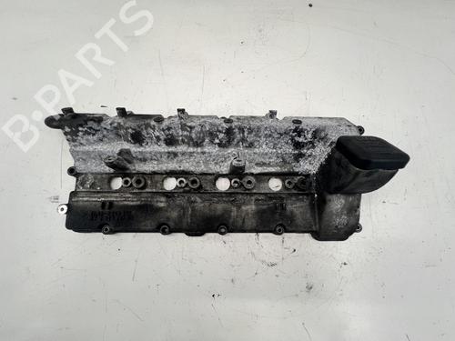 Valve cover BMW 7 (E65, E66, E67) 740 d | BP39681730M124 - Image 4