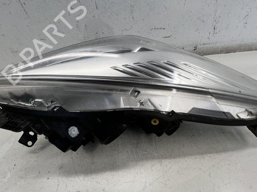 Højre forlygte FORD KUGA II (DM2) 1.5 EcoBoost | BP39672811C29  - Image 6