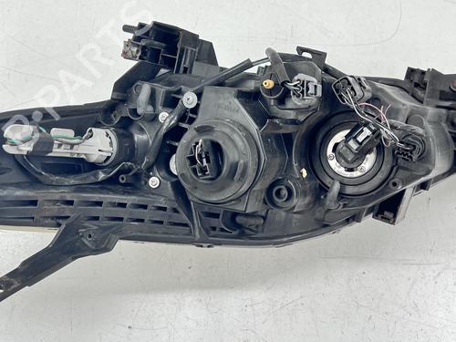 Right headlight MAZDA 5 (CR) 2.3 (CR3W) | BP39917735C29 - Image 3