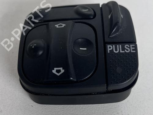 Switch MERCEDES-BENZ E-CLASS T-Model (S211) E 320 T CDI (211.222) | BP39674576I30 - Image 2