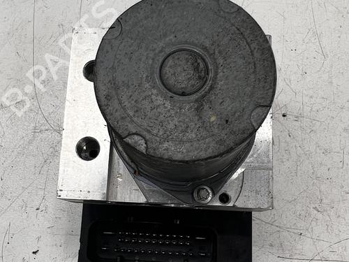 ABS pump BMW 5 (E60) 520 i | BP39682312M43 - Image 4
