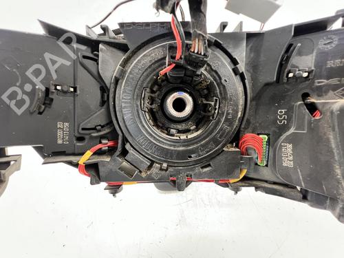 Steering column RENAULT KANGOO Express (FW0/1_) 1.5 dCi 110 (FW06, FW12) | BP39675414M21 - Image 9