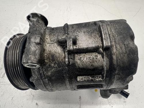 ac-compressor-bmw-5-touring-e61-2004-2005-2006-2007-2008-2009-2010-39675367 main image