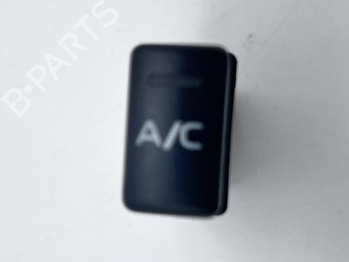 switch-mg-mg-tf-2002-2003-2004-2005-2006-2007-2008-2009-39672767 main image