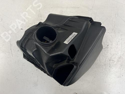 Air filter box BMW 3 (E90) 318 i | BP39683391M87 - Image 2