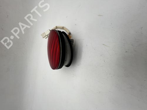 Left taillight LEXUS IS I (_E1_) 200 (GXE10) | BP39679448C34 - Image 4