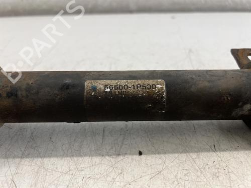 Steering rack KIA VENGA (YN) 1.4 CVVT | BP39683522M22 - Image 4
